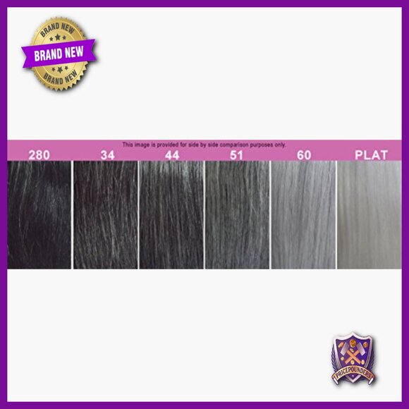 8 Inch Human Hair Weave Straight Medium Length Salon Quality